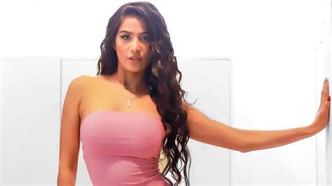 poonam pandey hot sex|New Videos Tagged with Poonam Pandey